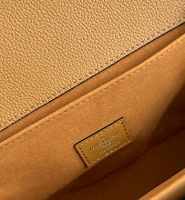 new-luxury-designer-bags-nm4790