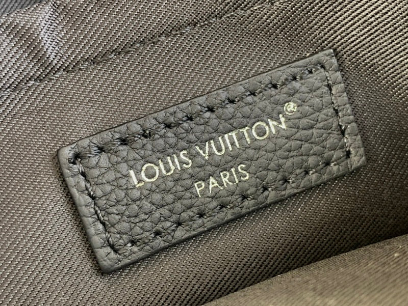 Dragons Bags ln Luxury Bag --69893