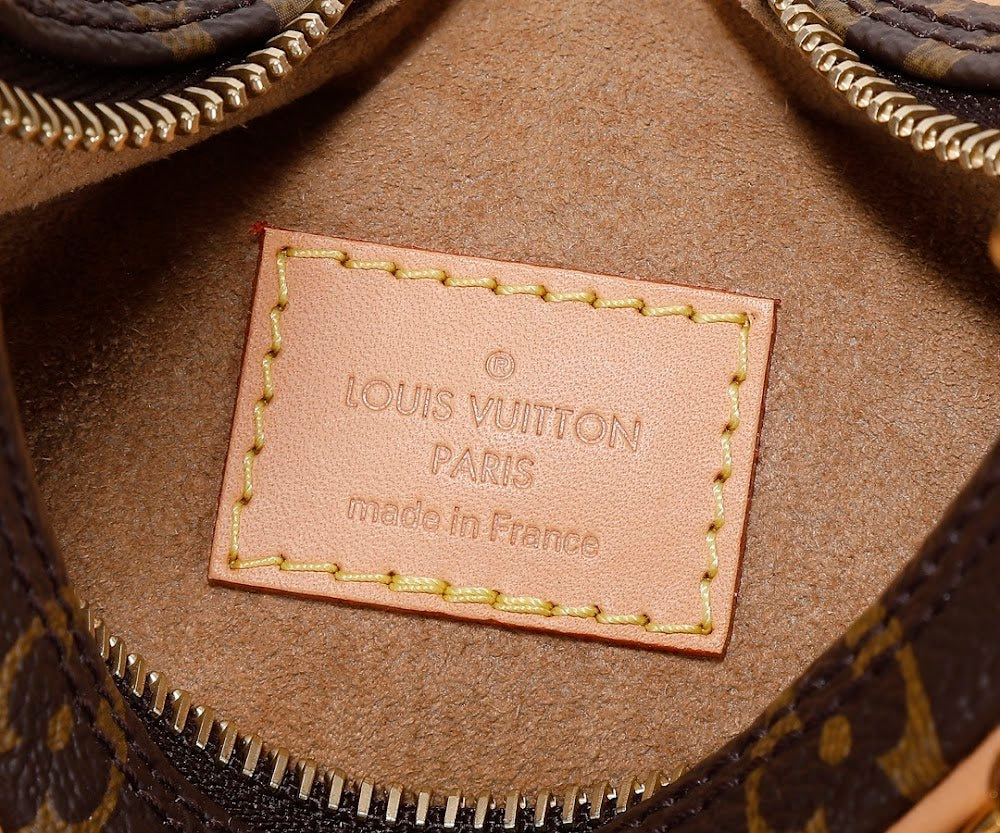 Dragons Bags ln Luxury Bag --97422