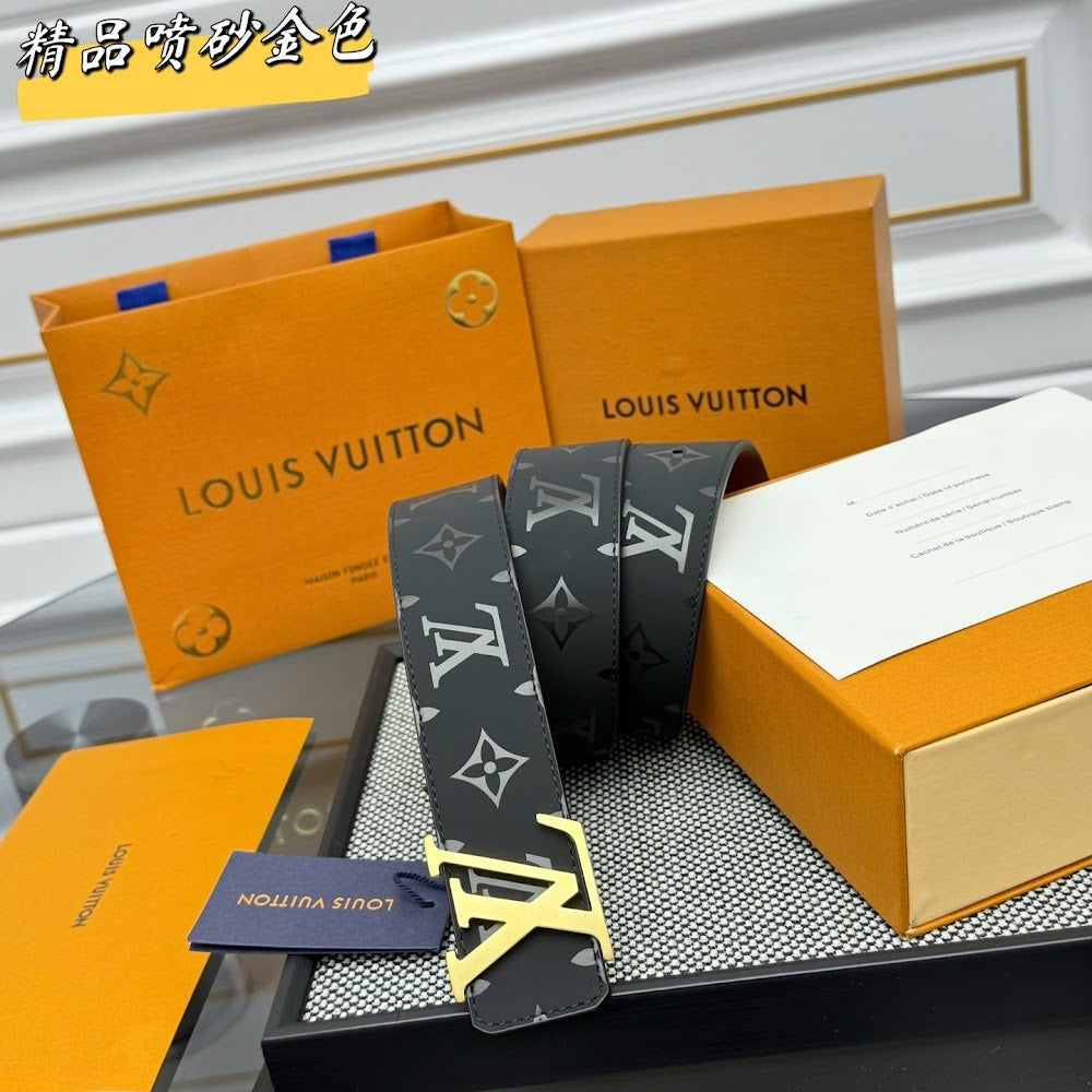 Dragons Bags ln Luxury Belt --106599