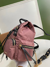 new-luxury-designer-bags-nm5895