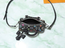 new-designer-premium-bags-nm968