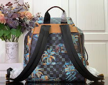 new-designer-premium-bags-nm1456