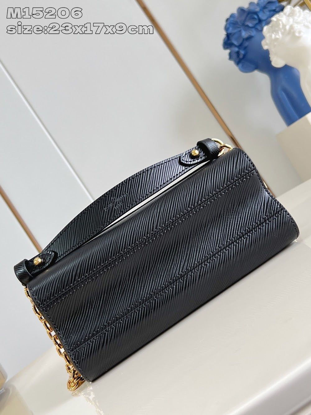 Dragons Bags ln Luxury Bag --95616