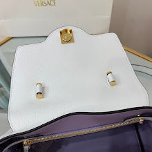 new-luxury-designer-bags-nm3067