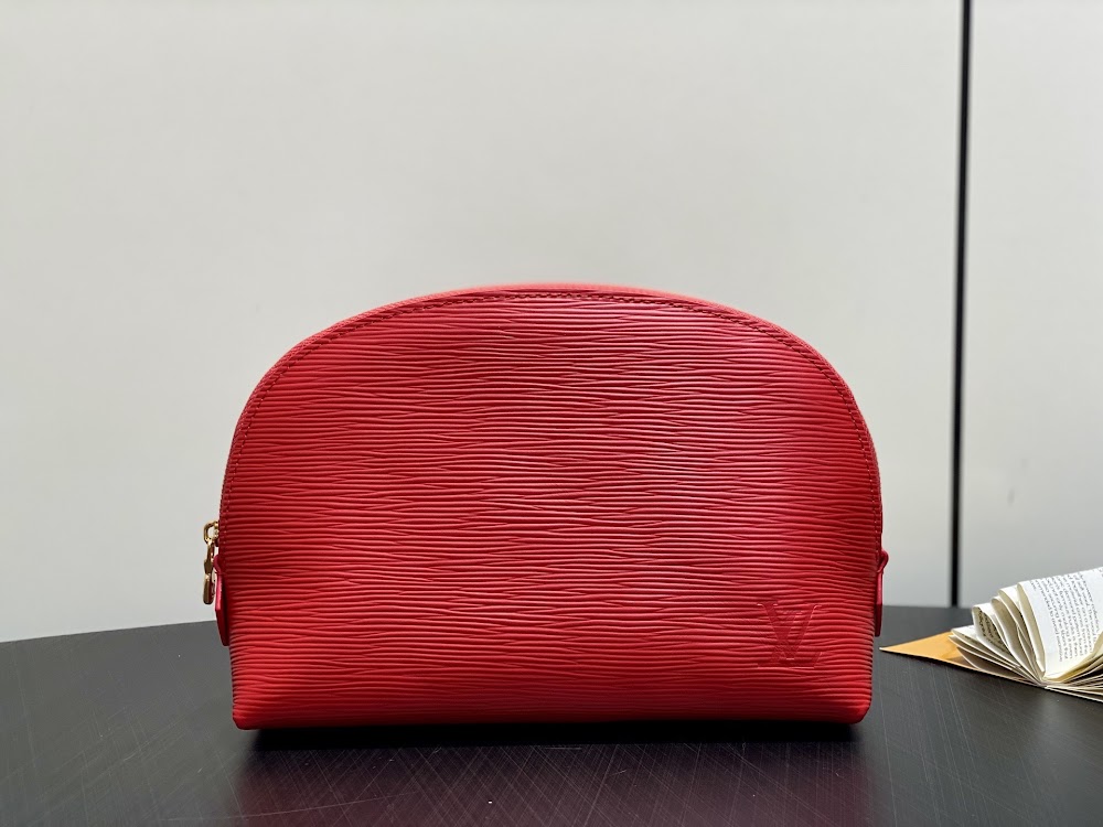 Dragons Bags ln Luxury Bag --96843