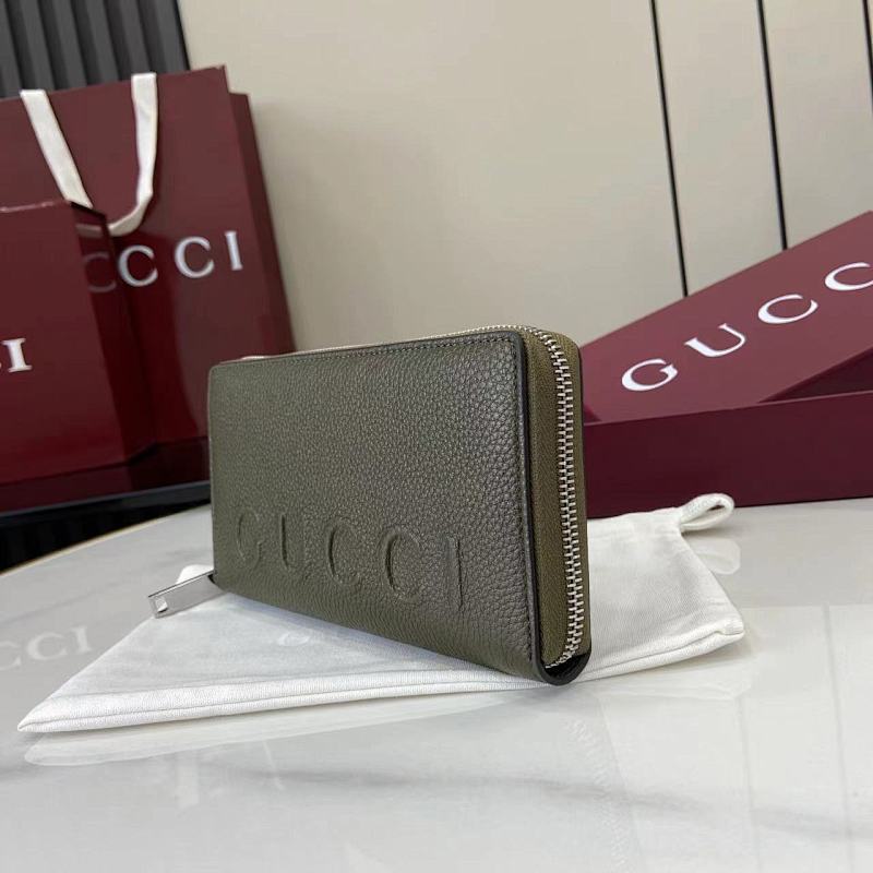 new-designer-premium-bags-nm19782
