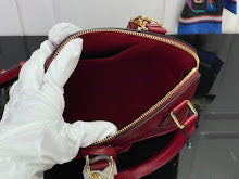 new-luxury-designer-bags-nm1607