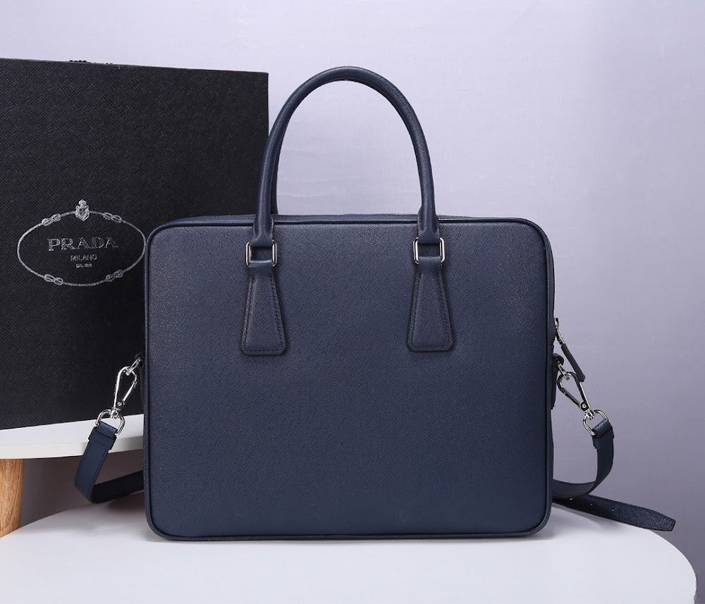 Dragons Bags Prada Luxury Bag --54015