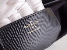 new-designer-premium-bags-nm5265
