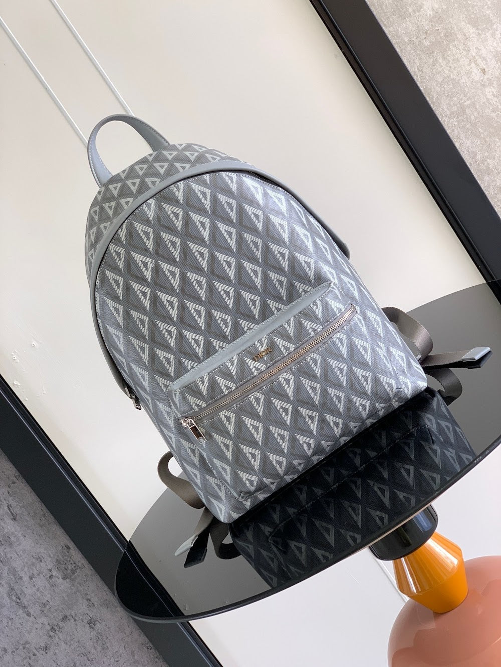 new-luxury-designer-bags-nm16850