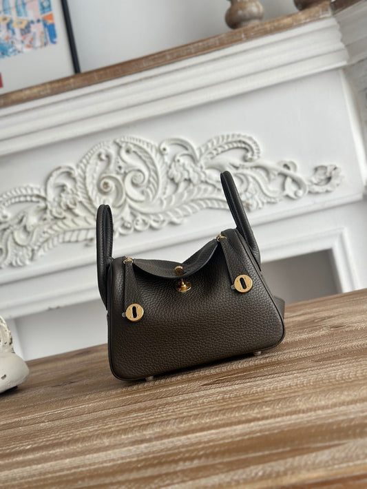 Dragons Bags Hermesn Luxury Bag --118905
