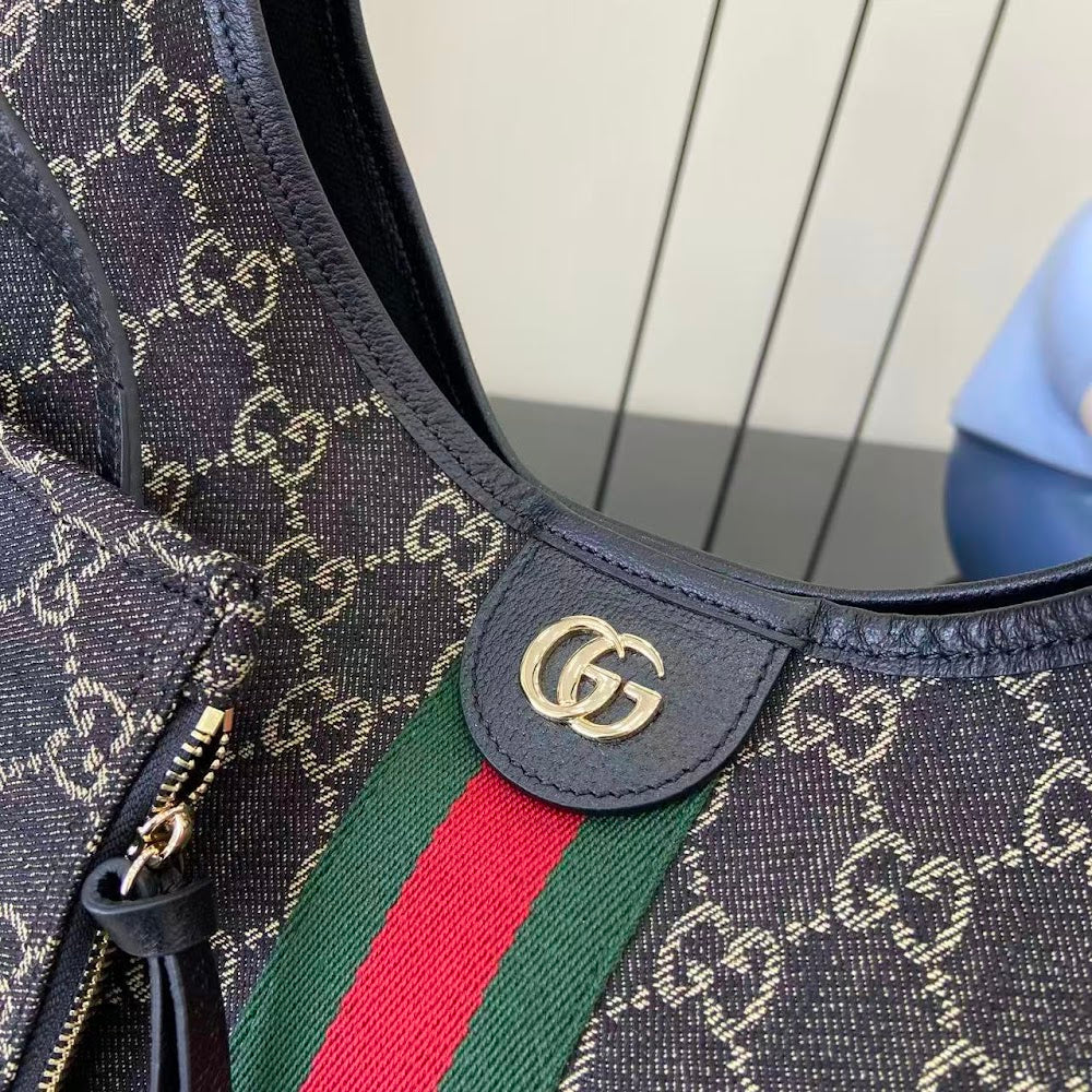 Dragons Bags Guccin Luxury Bag --94951