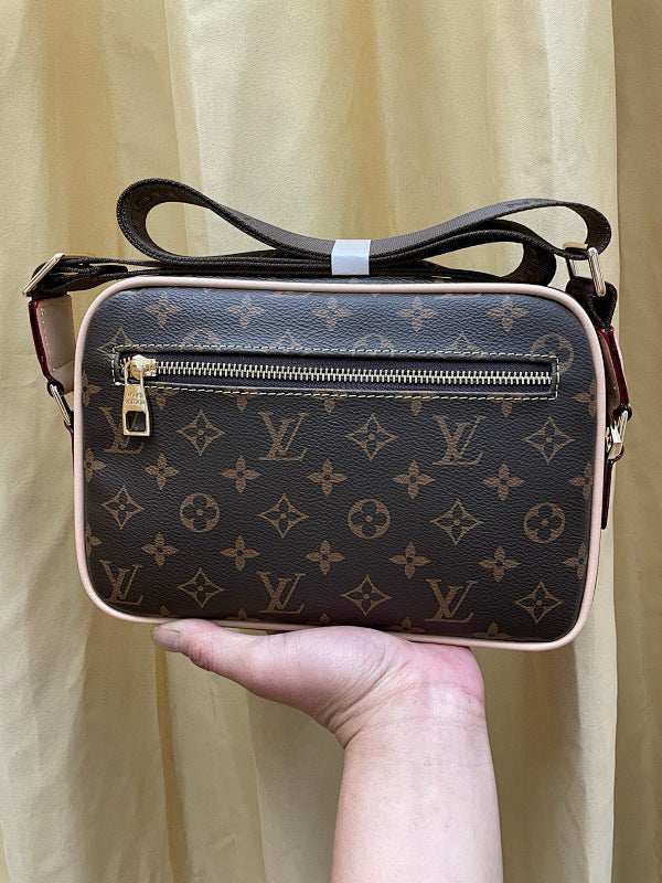 Dragons Bags ln Luxury Bag --70866