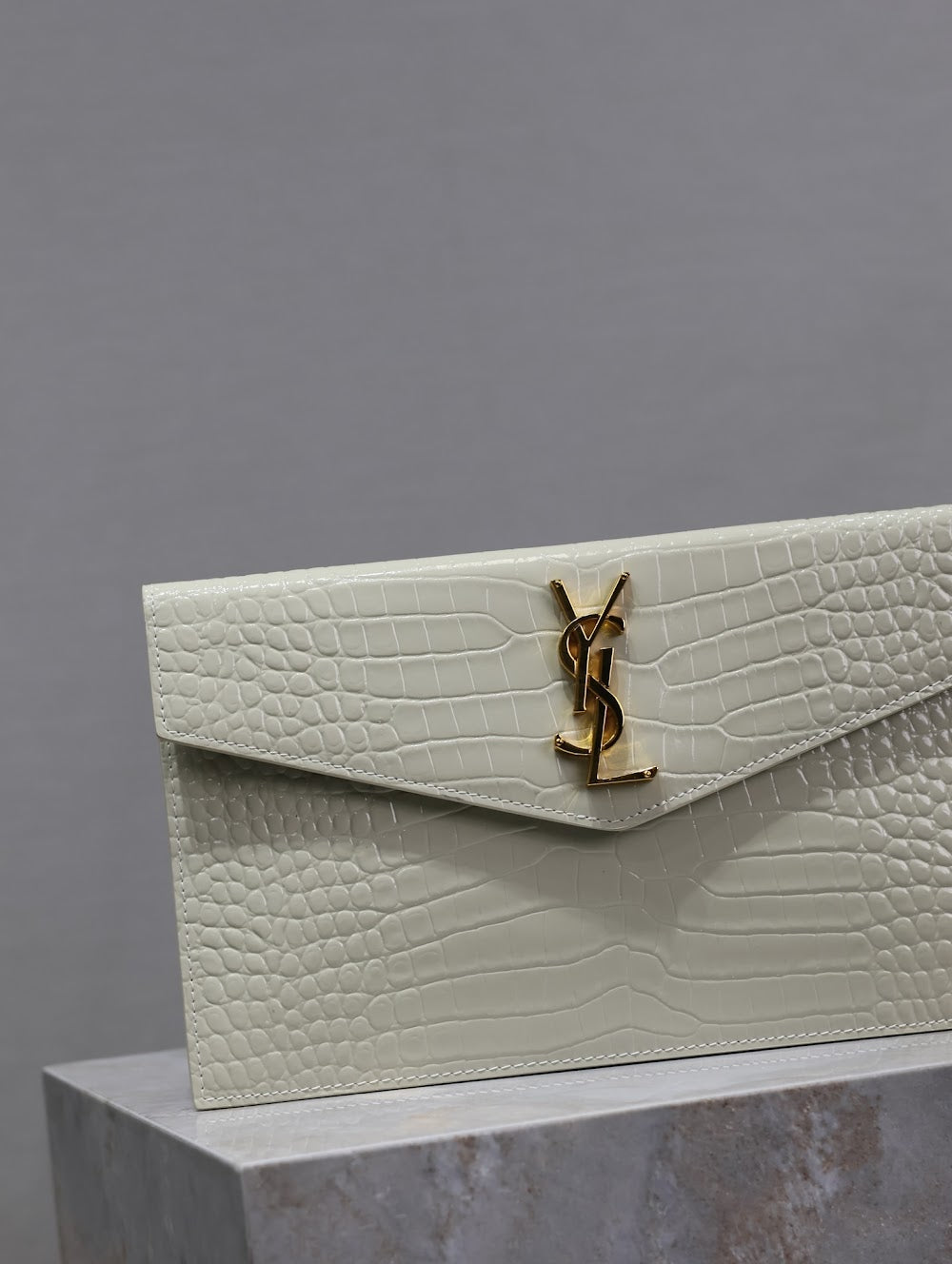 Dragons Bags YSLn Luxury Bag --119364