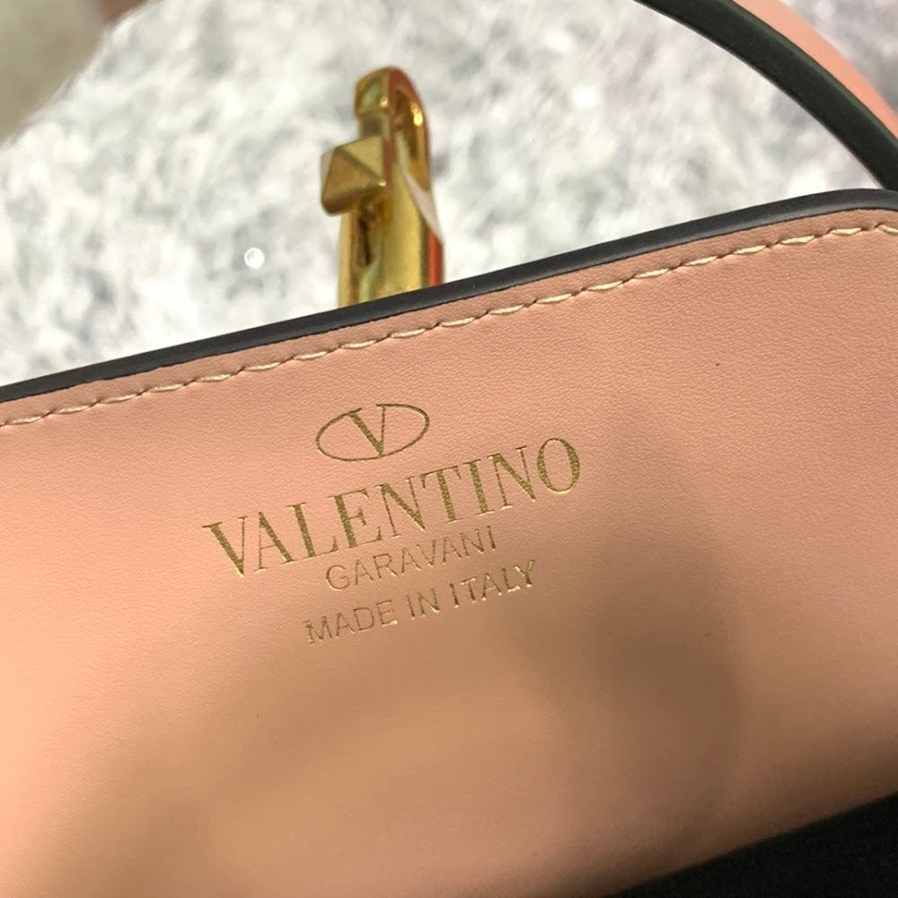 Dragons Bags Valentine Luxury Bag --121057