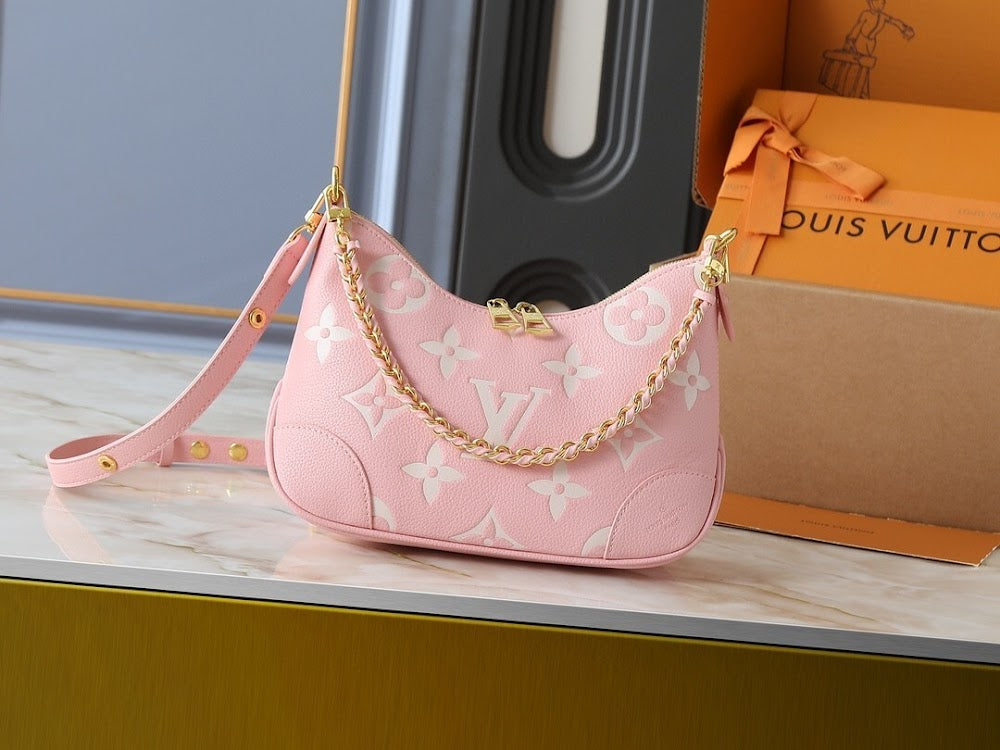 Dragons Bags ln Luxury Bag --77069