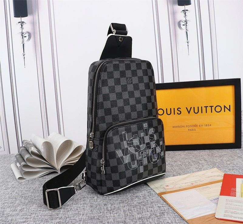 Dragons Bags ln Luxury Bag --78299