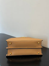 new-designer-premium-bags-nm7690