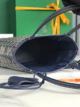 new-designer-premium-bags-nm8032