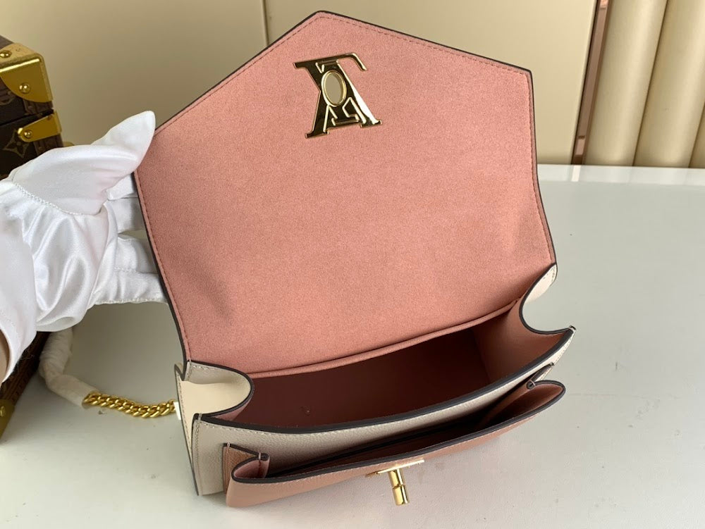 Dragons Bags LV Luxury Bag --55973