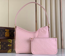 new-luxury-designer-bags-nm4682