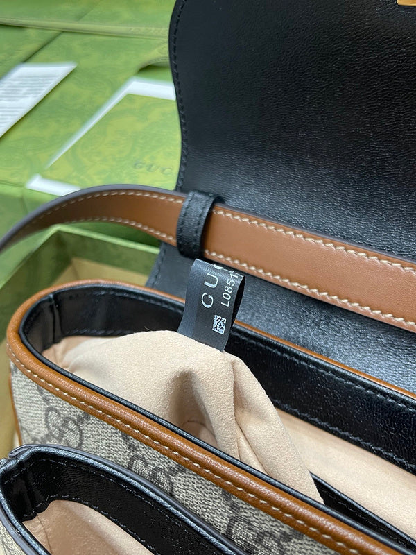 new-luxury-designer-bags-nm19328