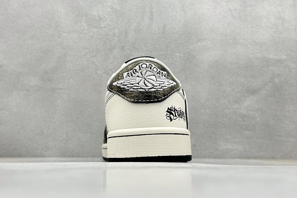 Dragons Bags Nike Luxury Shoes --55083