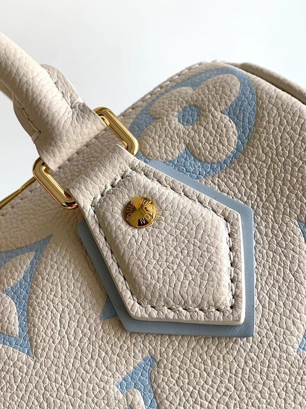 Dragons Bags ln Luxury Bag --97039