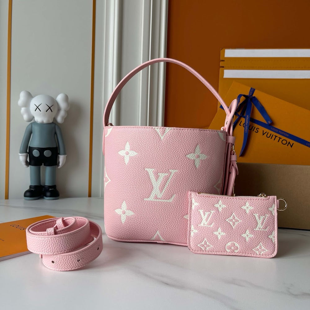 Dragons Bags ln Luxury Bag --81696