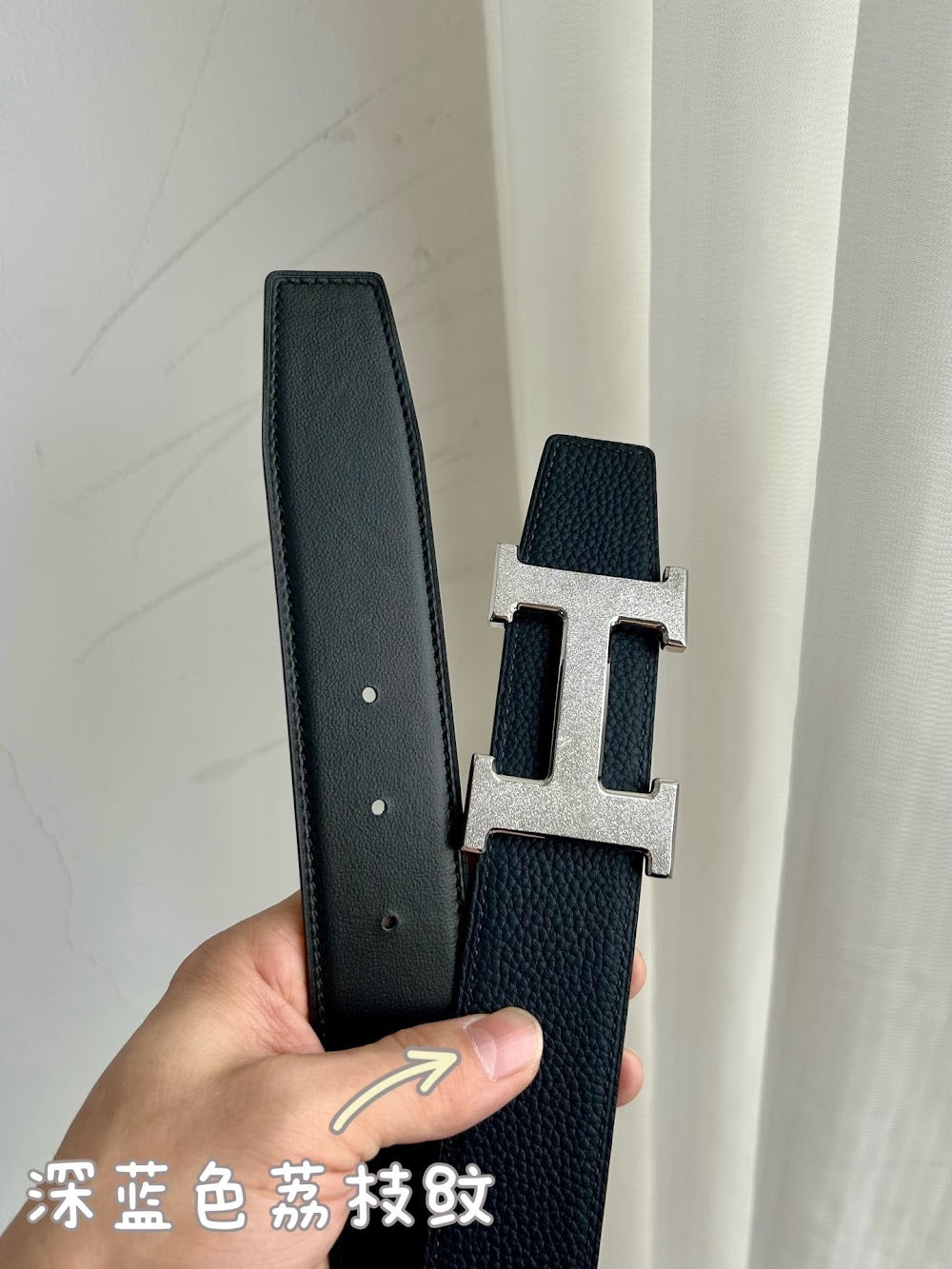 Dragons Bags Hermesn Luxury Belt --105928