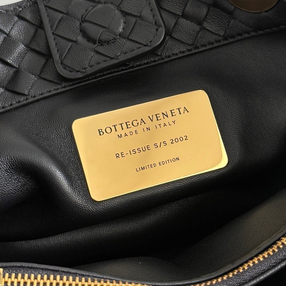 Dragons Bags Bottegan Luxury Bag --91480