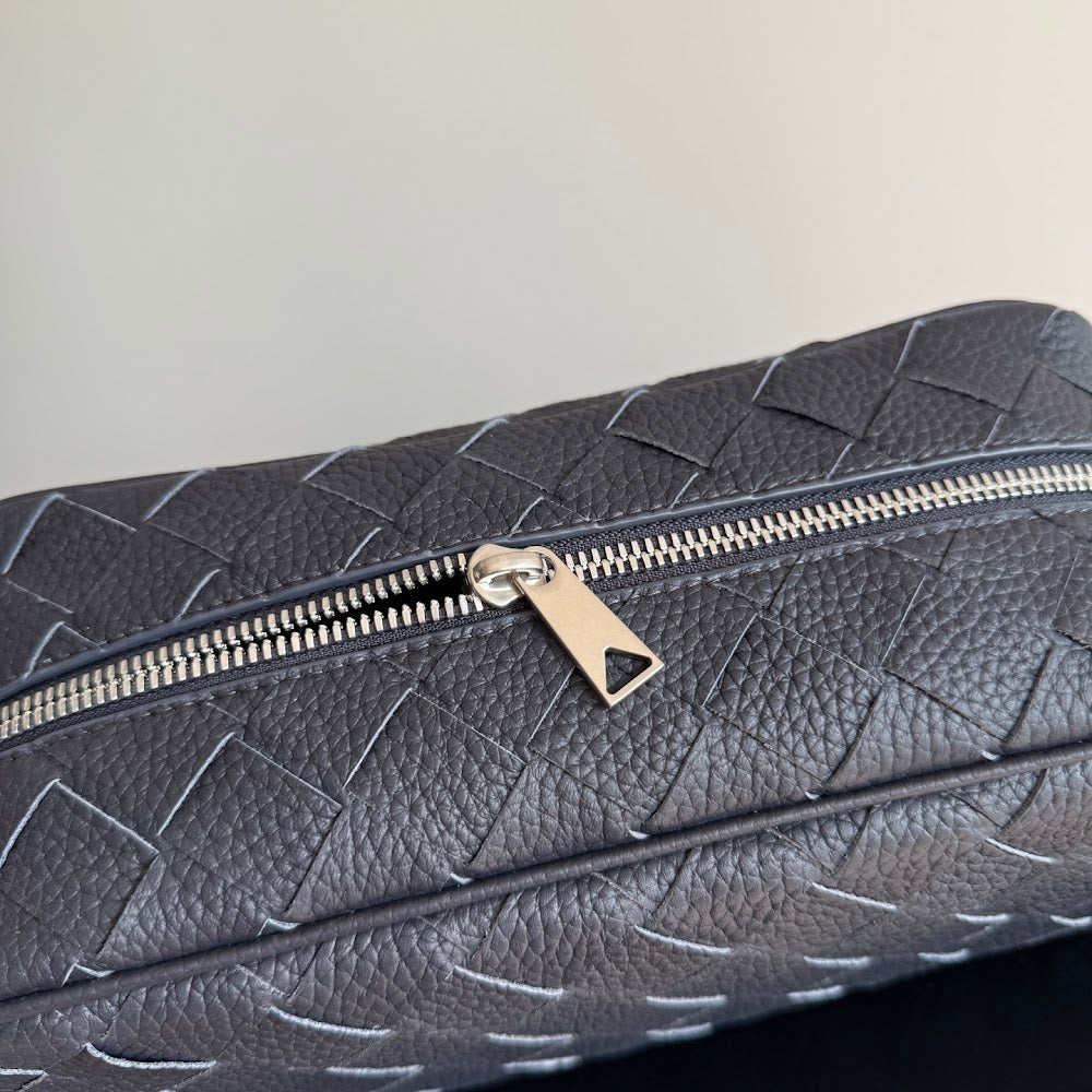 Dragons Bags Bottegan Luxury Bag --91403