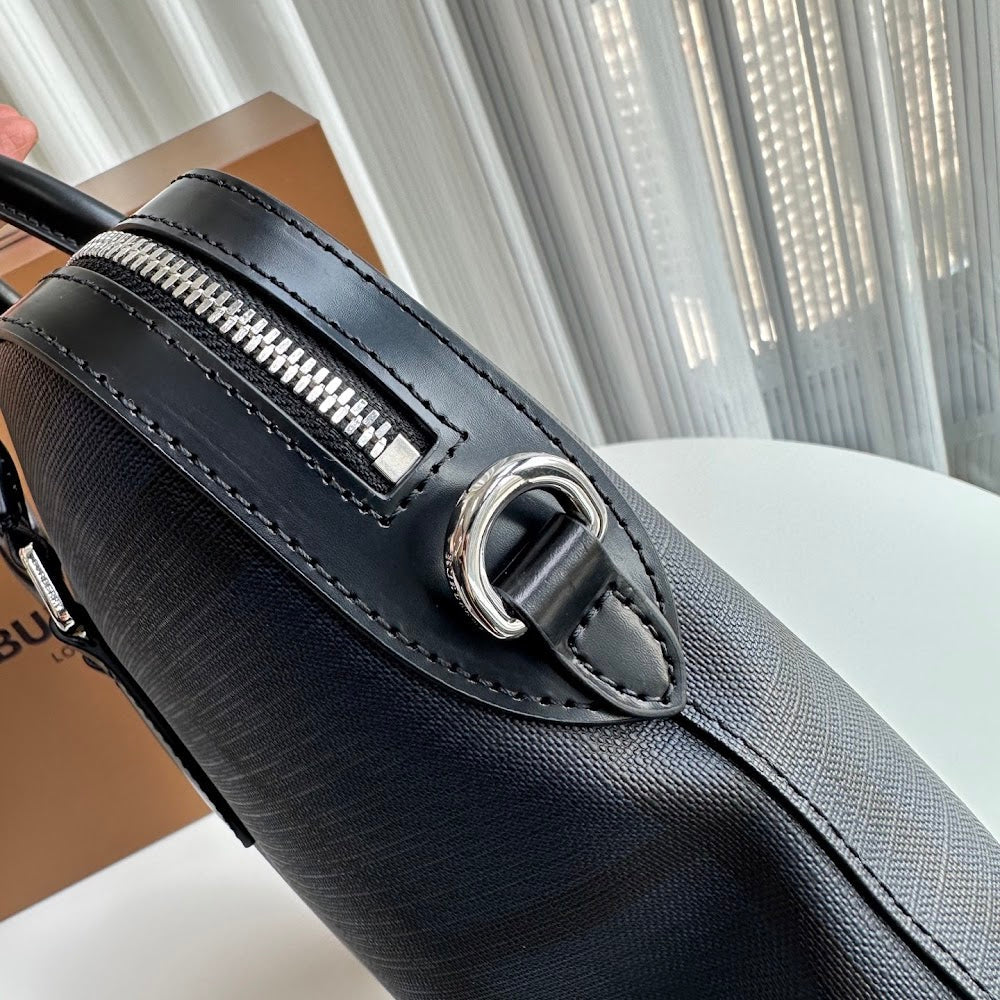 Dragons Bags Burberryn Luxury Bag --92150