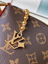 new-designer-premium-bags-nm860
