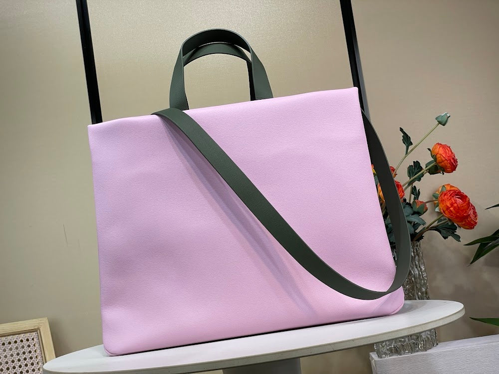 Dragons Bags ln Luxury Bag --95642