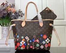 new-luxury-designer-bags-nm832