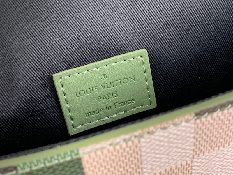 Dragons Bags ln Luxury Bag --68694