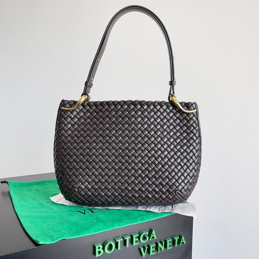 Dragons Bags Bottegan Luxury Bag --91536