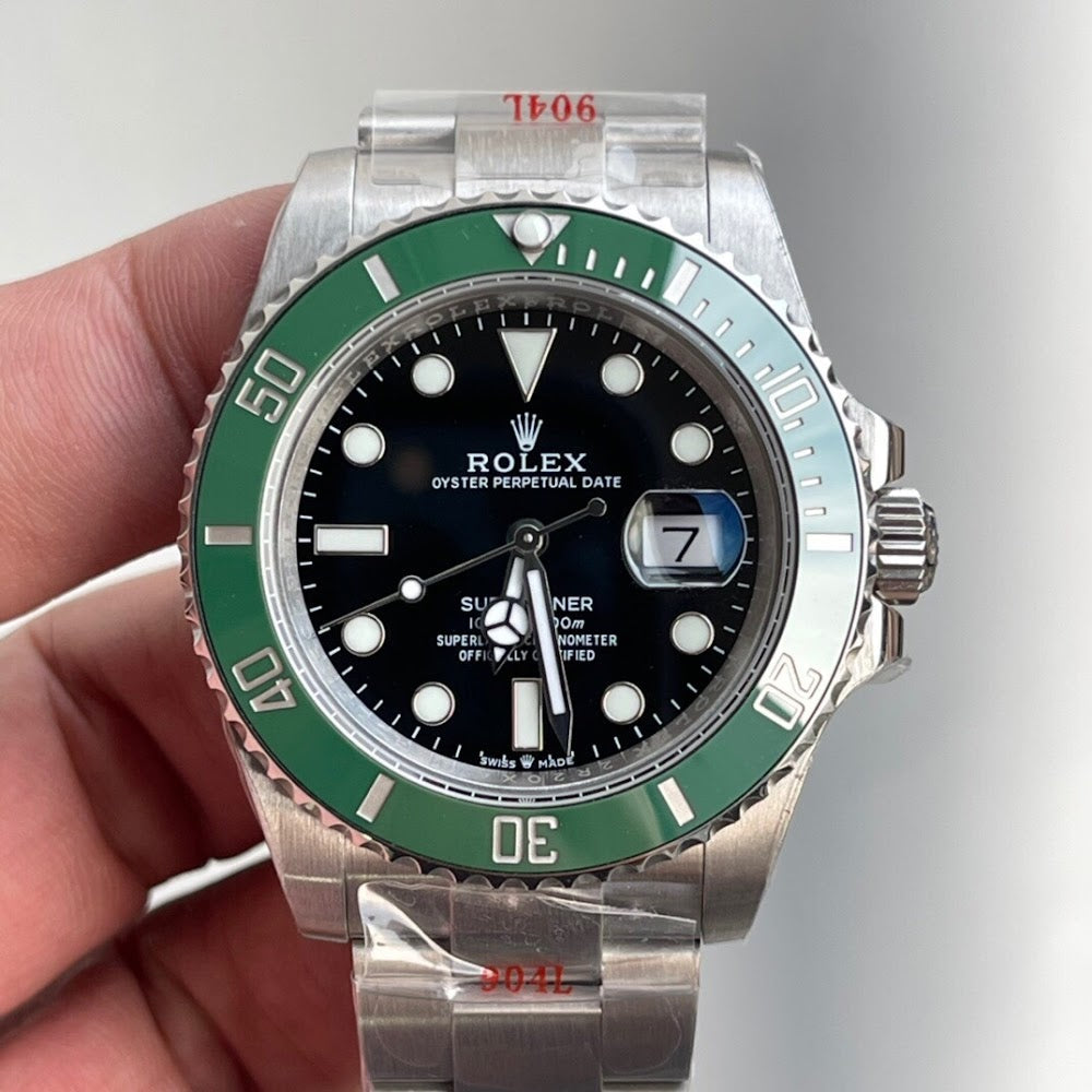 Dragons Bags Luxury Designer Watch --104221