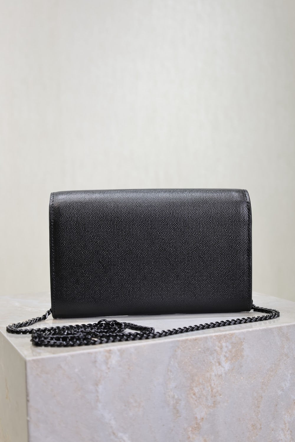 Dragons Bags YSLn Luxury Bag --120524