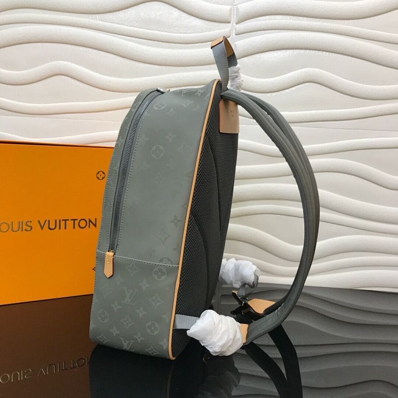 Dragons Bags ln Luxury Bag --59068