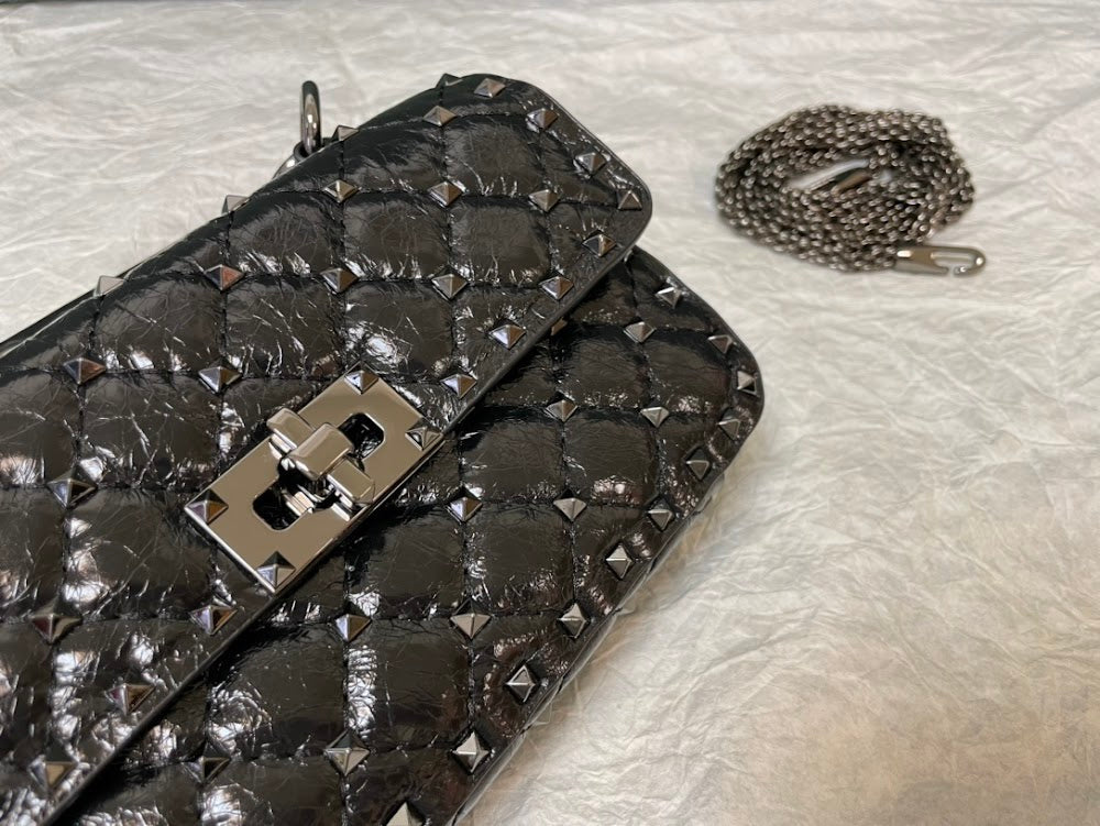 Dragons Bags Valentine Luxury Bag --121190