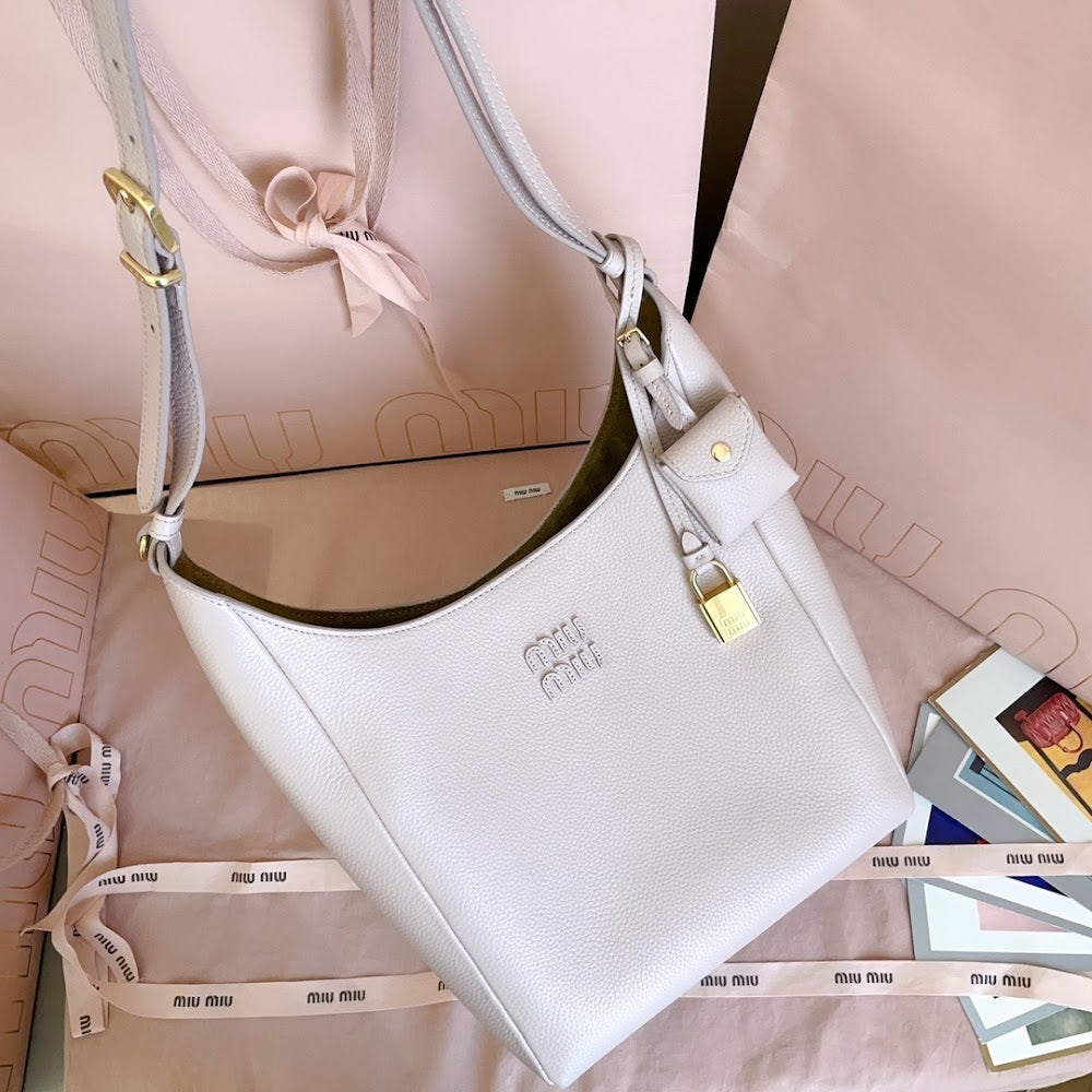 Dragons Bags Miun Miun Luxury Bag --122626