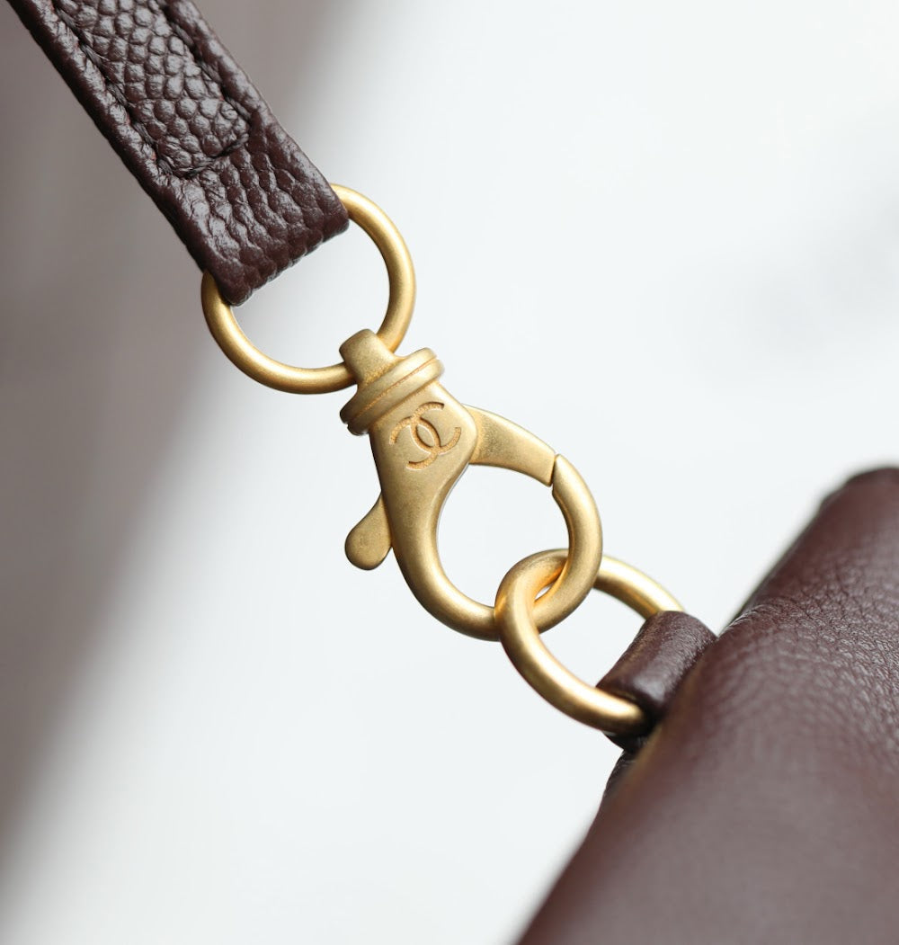 Dragons Bags CHn Luxury Bag --113611