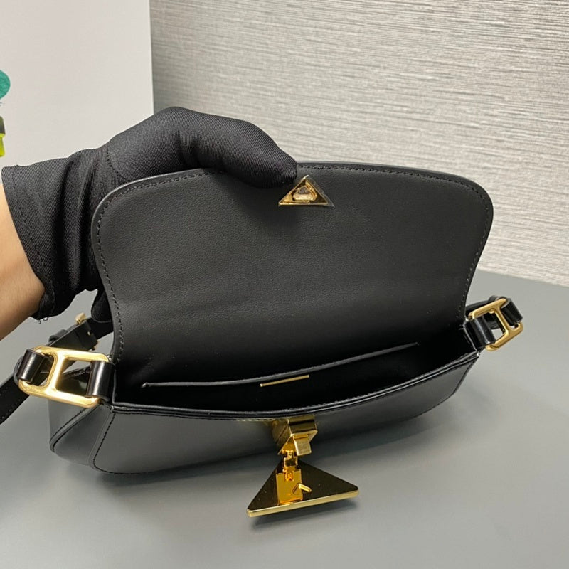 Jessica Bags pradn Luxury Bag --74916