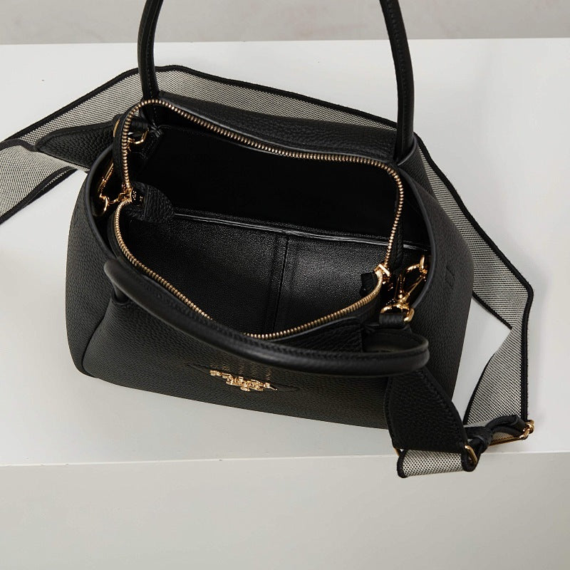 Jessica Bags pradn Luxury Bag --74477