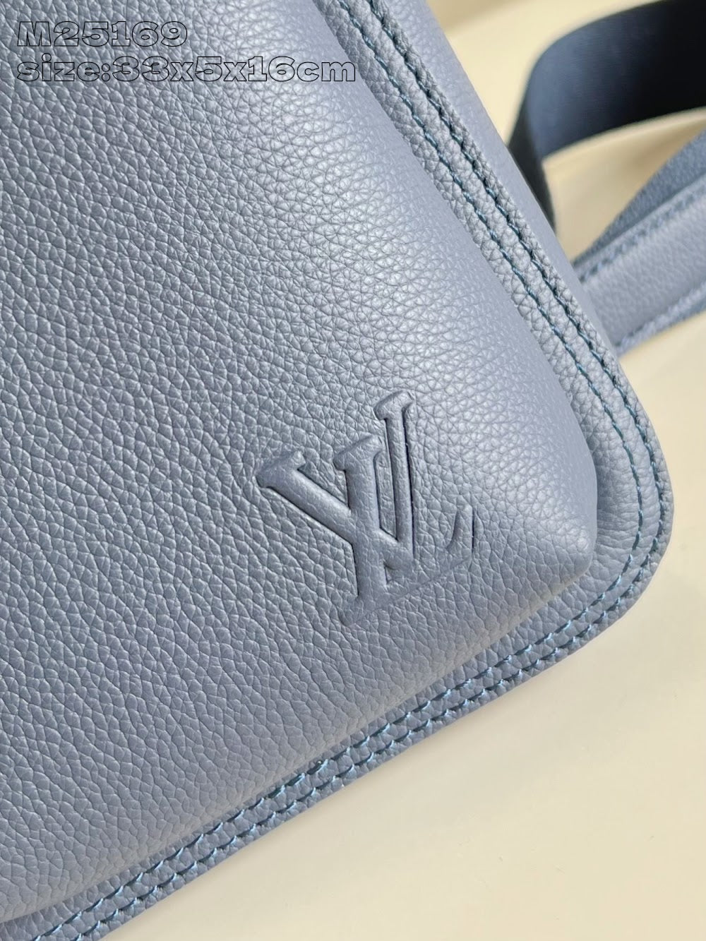 Dragons Bags ln Luxury Bag --96993