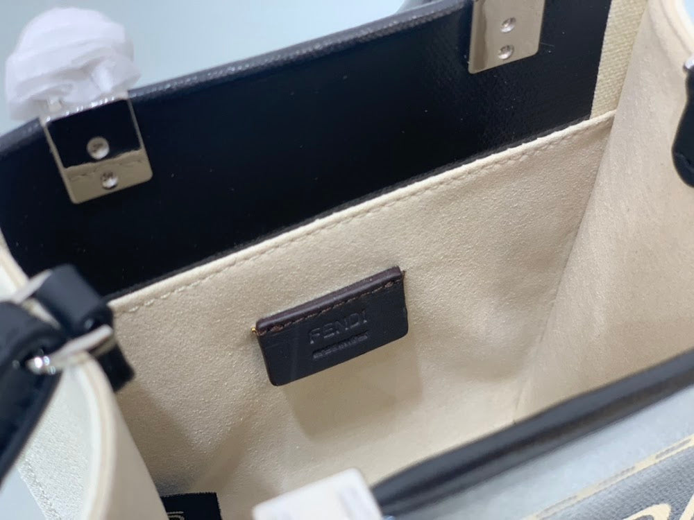 new-elite-designer-bags-nm15612