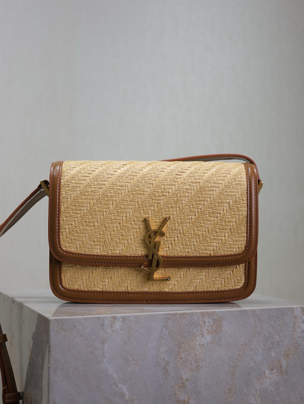 Dragons Bags ysn Luxury Bag --71860